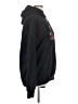 Champion Black Pullover Hoodie Size XL - photo 4