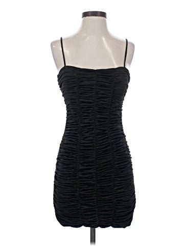 Forever 21 Cocktail Dress (view 1)