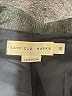 Garfield & Marks Gray Blazer Size 10 - photo 6