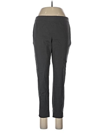 Body By Victoria Dress Pants (view 1)