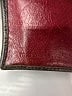 Miu Miu 100% Leather Gray Leather Wallet One size - photo 11