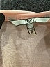 BKE Pink Tank Top Size S - photo 7
