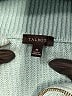 Talbots Teal Turtleneck Sweater Size M - photo 7