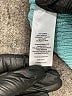 Talbots Teal Turtleneck Sweater Size M - photo 8