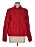 Appleseeds Red Jacket Size M - photo 1
