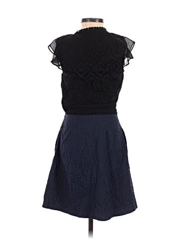 Reiss Cocktail Dress (view 2)