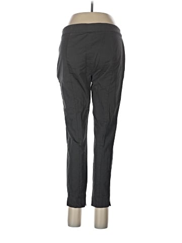 Body By Victoria Dress Pants (view 2)