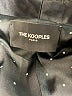 The Kooples Black Blazer Size EU 40 / US 10 - photo 6