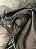 The Kooples Black Blazer Size EU 40 / US 10 - photo 7