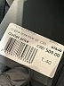 The Kooples Black Blazer Size EU 40 / US 10 - photo 8