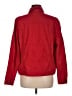 Appleseeds Red Jacket Size M - photo 2