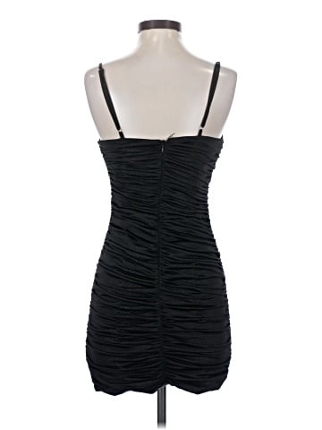 Forever 21 Cocktail Dress (view 2)