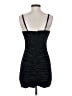 Forever 21 Black Cocktail Dress Size S - photo 2