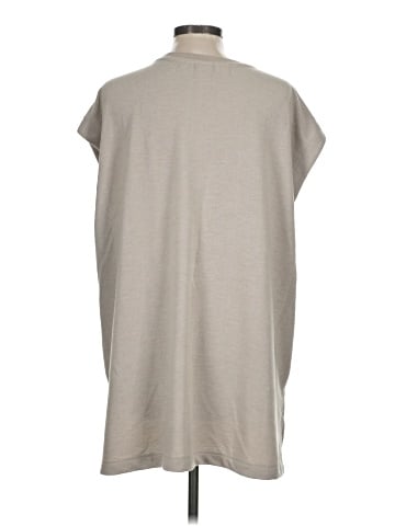 H&M Short Sleeve Top (view 2)