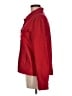 Appleseeds Red Jacket Size M - photo 5