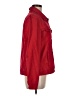 Appleseeds Red Jacket Size M - photo 4