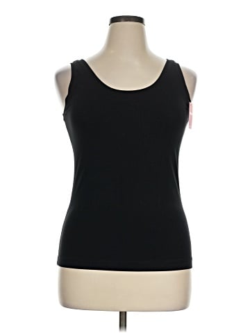SPANX Tank Top (view 1)
