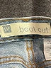 Gap Outlet Blue Jeans Size 4 - photo 7