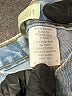 Gap Outlet Blue Jeans Size 4 - photo 8