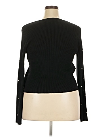 No Boundaries Cardigan (view 2)