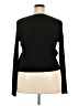 No Boundaries Black Cardigan Size XXL - photo 2