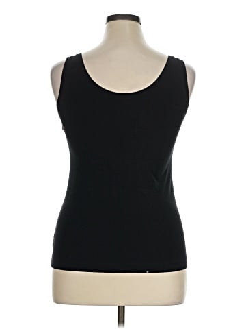 SPANX Tank Top (view 2)