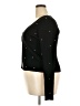 No Boundaries Black Cardigan Size XXL - photo 5