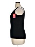 SPANX Black Tank Top Size XL - photo 5
