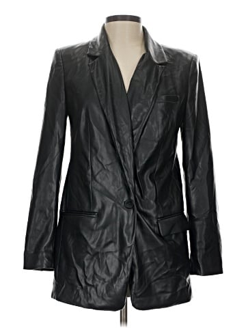 Express Blazer (view 1)
