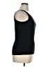 SPANX Black Tank Top Size XL - photo 4