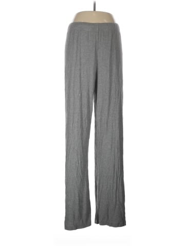 SKIMS Dress Pants (view 1)