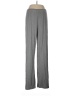 SKIMS Gray Dress Pants Size L - photo 1