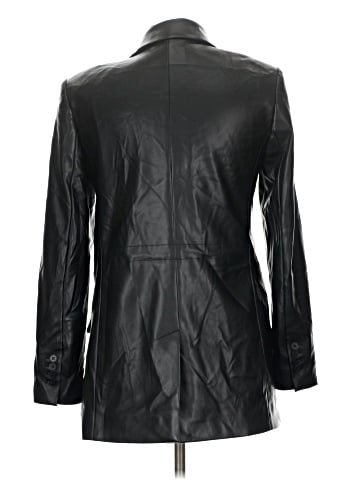 Express Blazer (view 2)