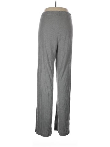 SKIMS Dress Pants (view 2)