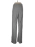 SKIMS Gray Dress Pants Size L - photo 2