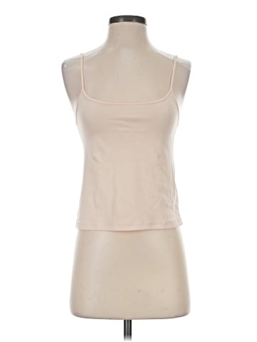 French Connection Tank Top (view 1)