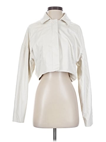 Forever 21 Jacket (view 1)