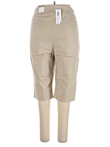 Chico's Khakis (view 2)