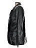 Express 100% Polyester Black Blazer Size L (estimated) - photo 5