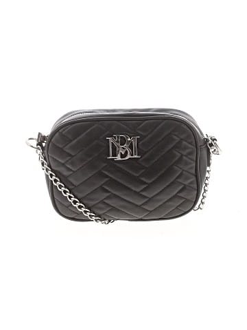 Badgley Mischka Crossbody Bag (view 1)