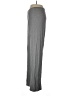 SKIMS Gray Dress Pants Size L - photo 5