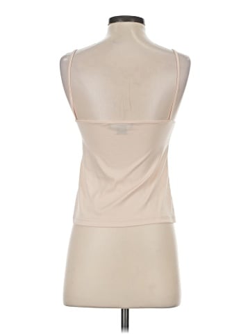 French Connection Tank Top (view 2)