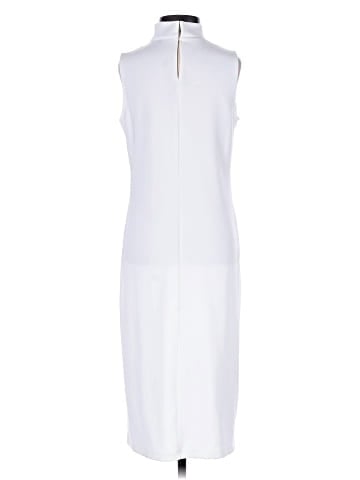 Slinky Brand Casual Dress (view 2)