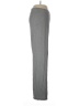 SKIMS Gray Dress Pants Size L - photo 4