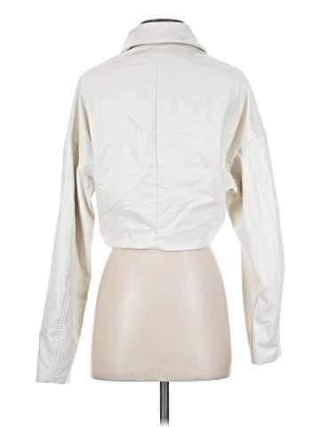 Forever 21 Jacket (view 2)