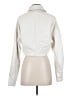 Forever 21 Ivory Jacket Size XS - photo 2