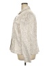 Coral Bay Ivory Jacket Size 2X - photo 5