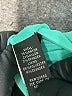 Torrid Teal Blazer Size 1X Plus (1) - photo 7