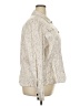 Coral Bay Ivory Jacket Size 2X - photo 4