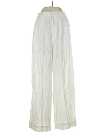Antonio Melani Linen Pants (view 1)